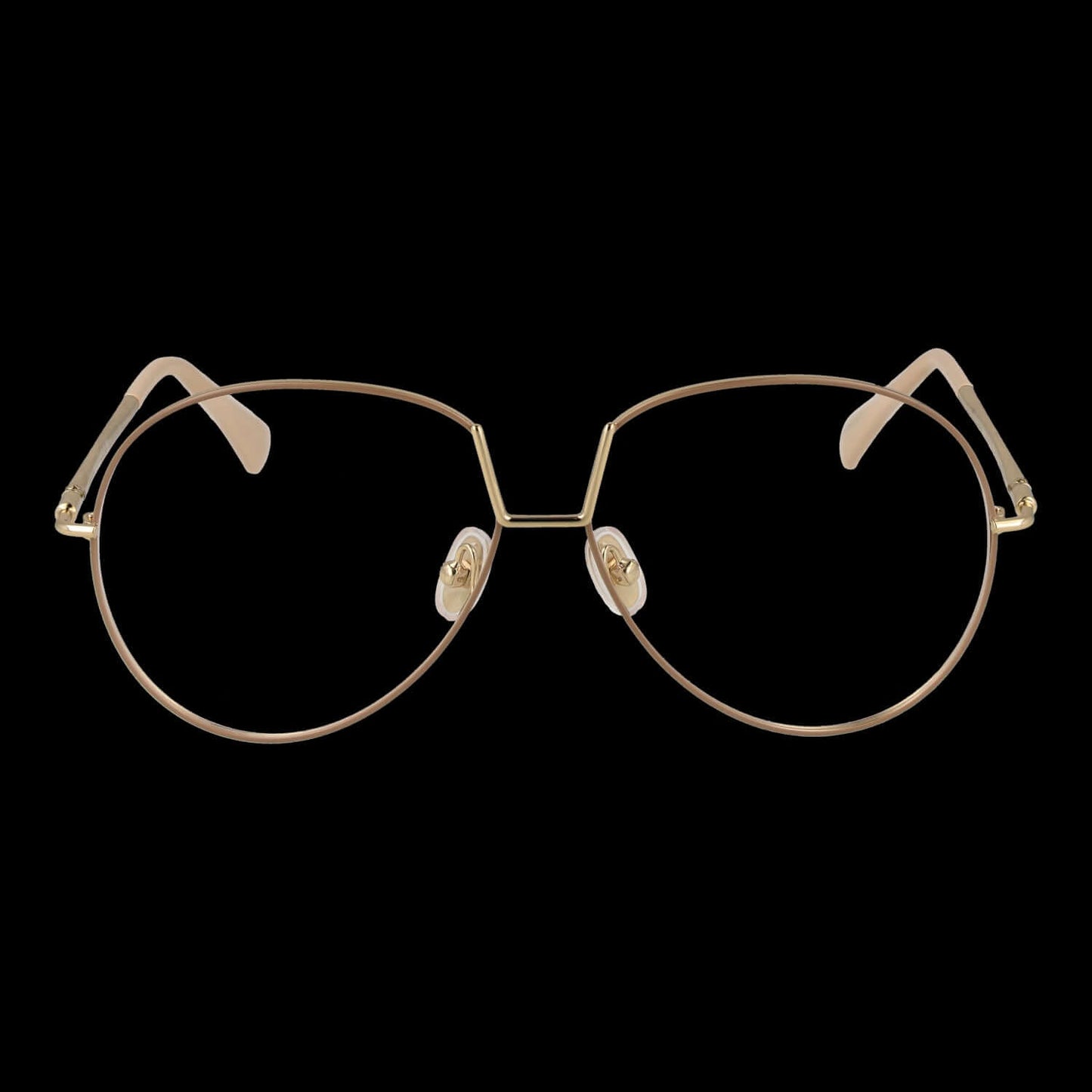 MAX MARA MOD. MM5119 57045 SUNGLASSES & EYEWEAR