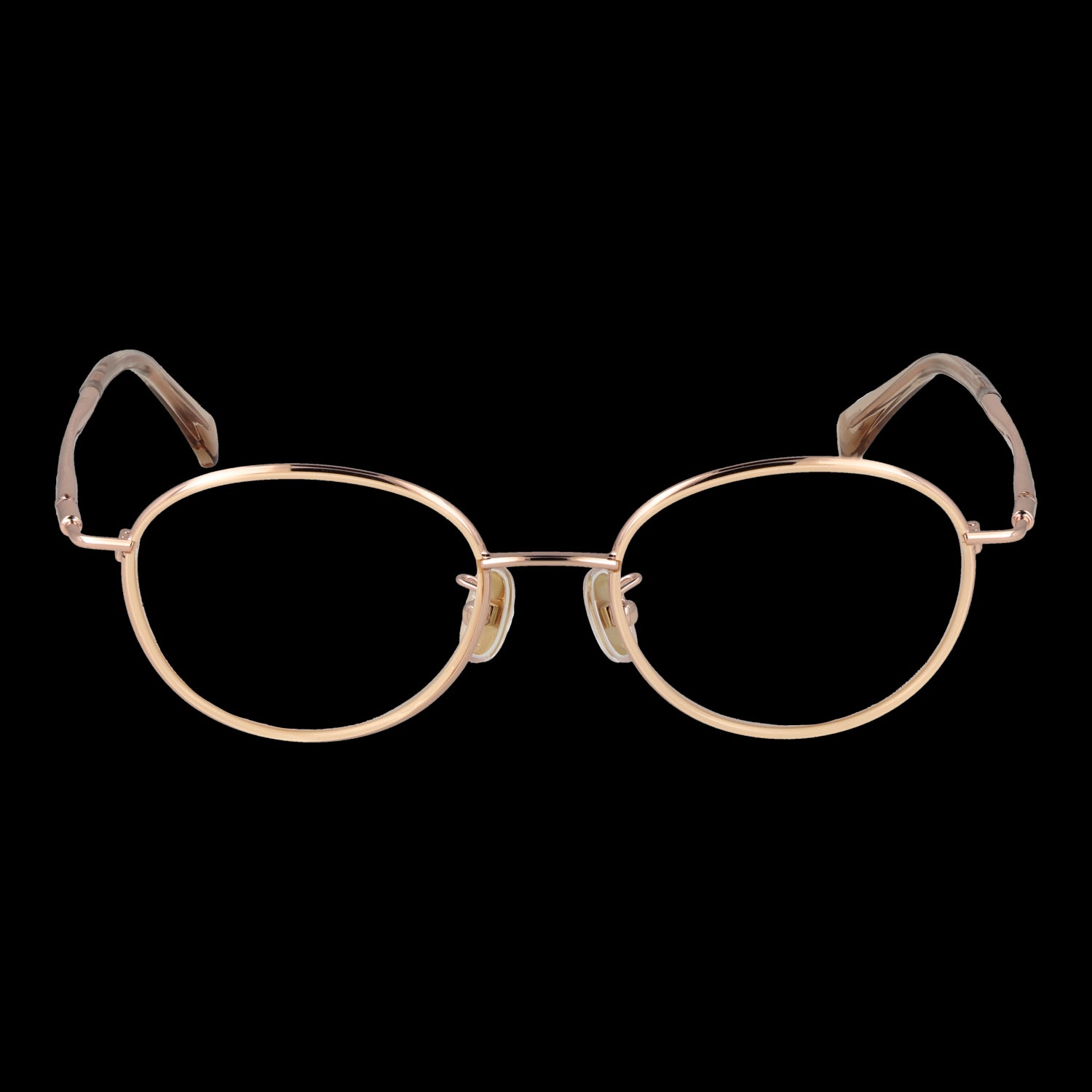 MAX MARA MOD. MM5123-D 48028