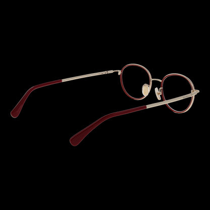 MAX MARA MOD. MM5123-D 4832A SUNGLASSES & EYEWEAR