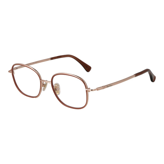 MAX MARA MOD. MM5124-D 48028 SUNGLASSES & EYEWEAR