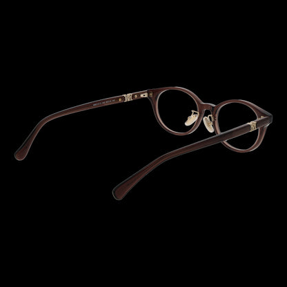 MAX MARA MOD. MM5127-D 49045 SUNGLASSES & EYEWEAR