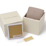 MICHAEL KORS Mod. PYPER Special Pack + Bracelet + Earrings Category-Watches,Gender-Women,Lady,READY STOCKED WATCHES,Subcategory-WatchesWomen,Wristwatch MICHAEL KORS MK1041