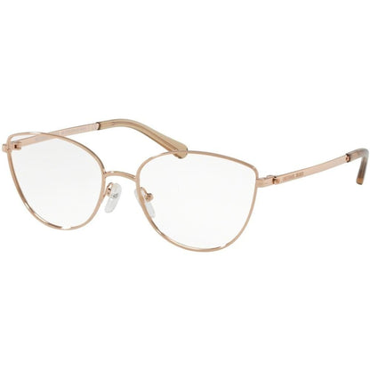 MICHAEL KORS MOD. BUENA VISTA MK 3030 MICHAEL KORS EYEWEAR