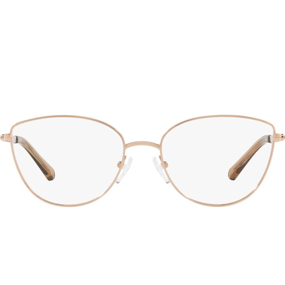 MICHAEL KORS MOD. BUENA VISTA MK 3030 MICHAEL KORS EYEWEAR