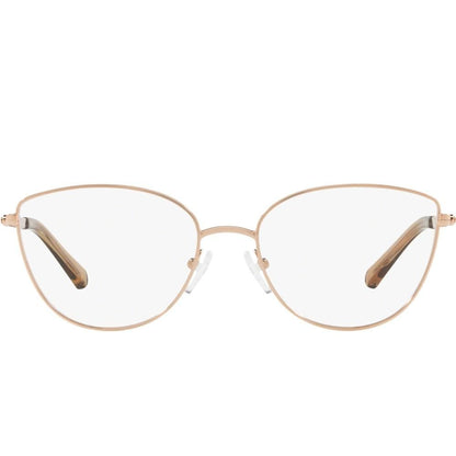MICHAEL KORS MOD. BUENA VISTA MK 3030 MICHAEL KORS EYEWEAR