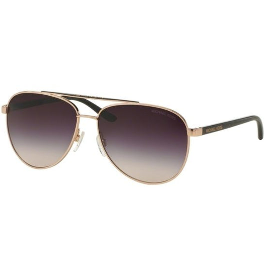 MICHAEL KORS MOD. HVAR MK 5007 SUNGLASSES & EYEWEAR