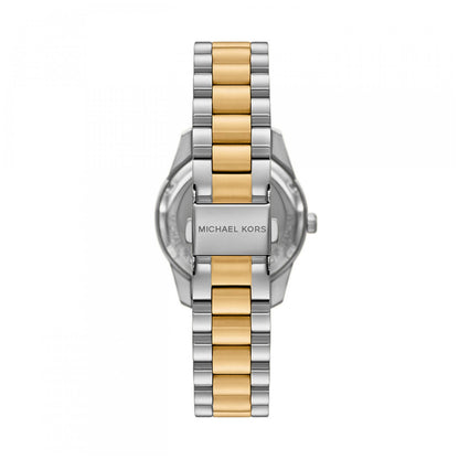 MICHAEL KORS Mod. LEXINGTON