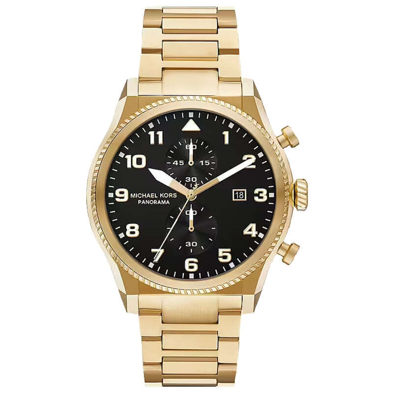 MICHAEL KORS Mod. MK9195 WATCHES
