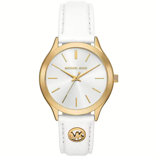 MICHAEL KORS WATCHES Mod. MK7466 WATCHES