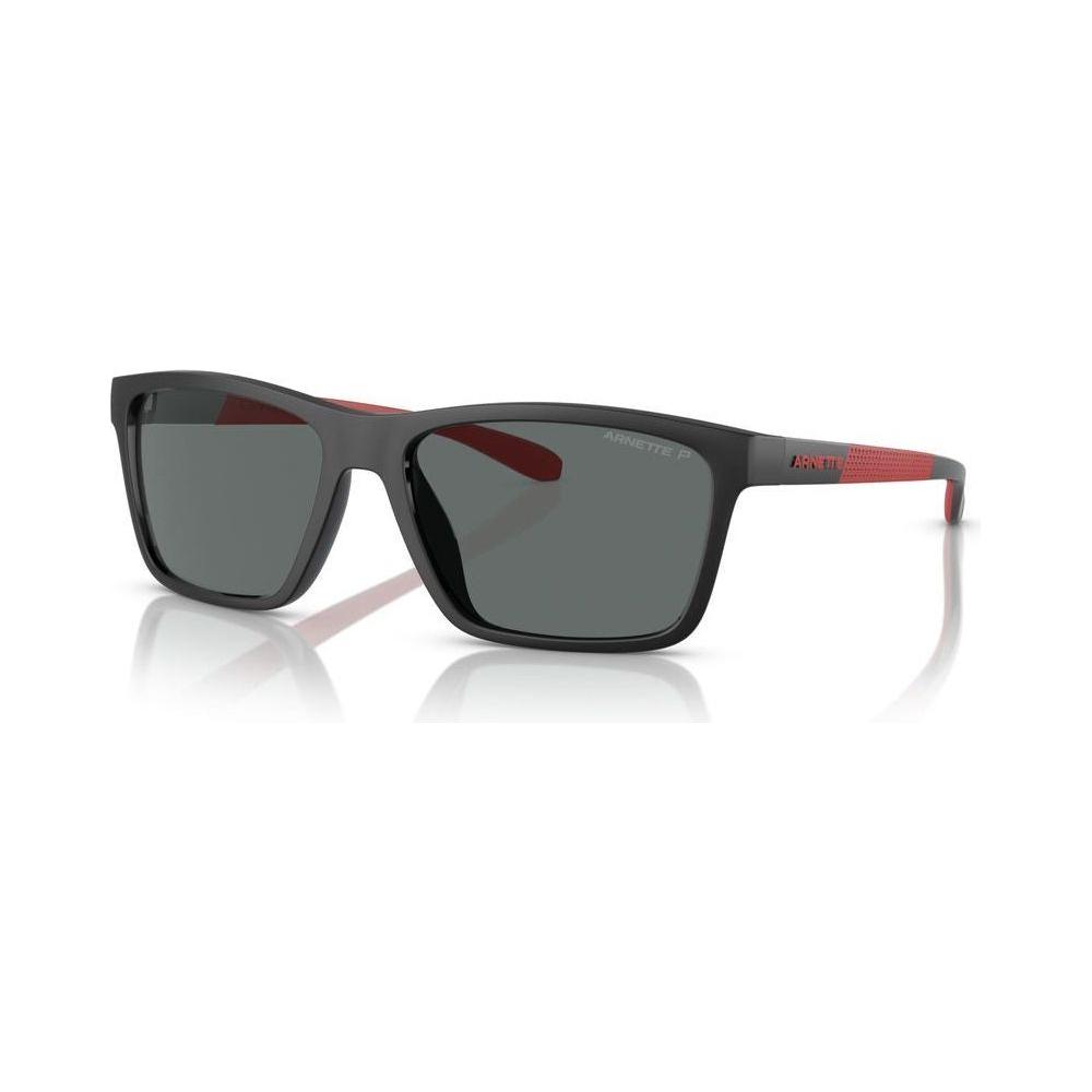 ARNETTE MOD. MIDDLEMIST AN 4328U SUNGLASSES & EYEWEAR ARNETTE SUNGLASSES