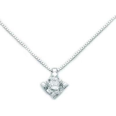 MILUNA Mod. CLD5038_020G7 DESIGNER FASHION JEWELLERY