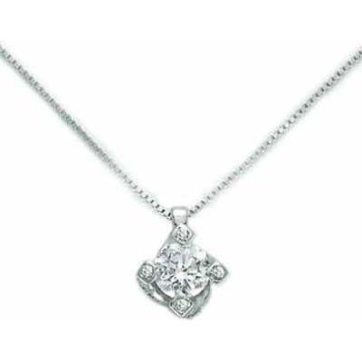 MILUNA Mod. CLD5066-042G7 DESIGNER FASHION JEWELLERY