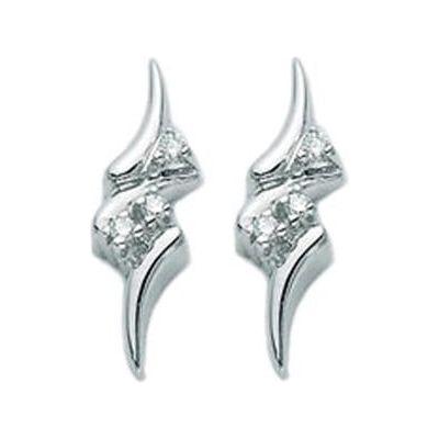 MILUNA Mod. ERD1361 MILUNA