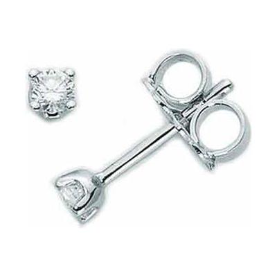 MILUNA Mod. ERD1394 MILUNA