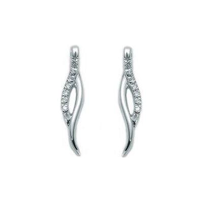 MILUNA Mod. ERD1416 MILUNA