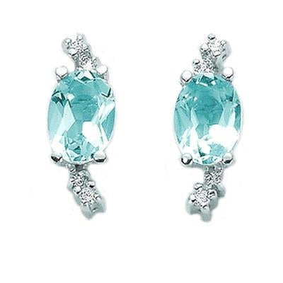 MILUNA Mod. ERD1678 MILUNA