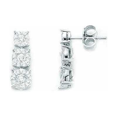 MILUNA Mod. ERD2203 MILUNA