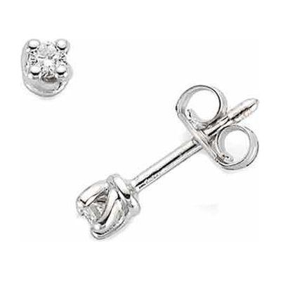 MILUNA Mod. ERD2210_006 MILUNA