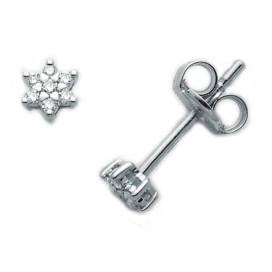 MILUNA Mod. ERD2373S MILUNA