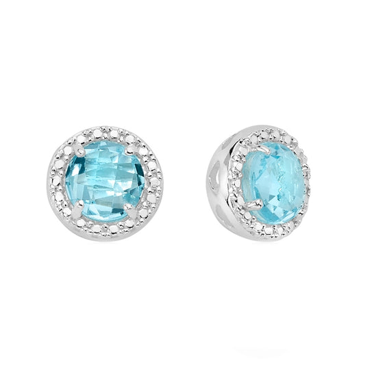 MILUNA Mod. ERD2580 MILUNA