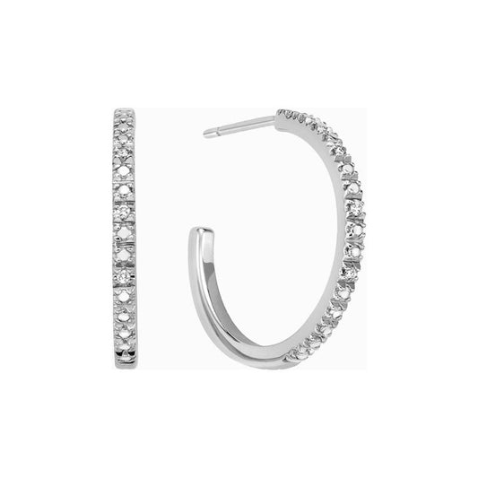 MILUNA Mod. ERD2645 MILUNA