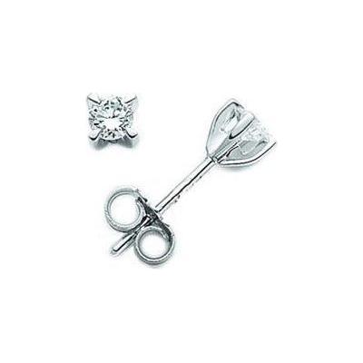 MILUNA Mod. ERD911-D10X MILUNA