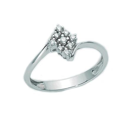 MILUNA Mod. KLID2152M