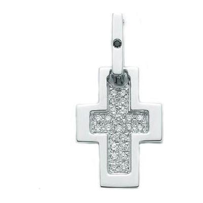 MILUNA Mod. KPFD649 DESIGNER FASHION JEWELLERY