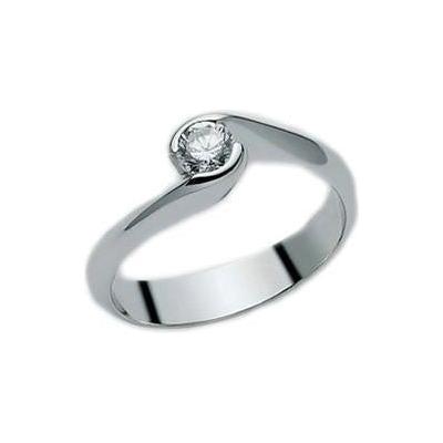 MILUNA Mod. LID1338-D9 MILUNA