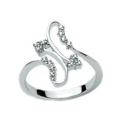 MILUNA Mod. LID1580 MILUNA