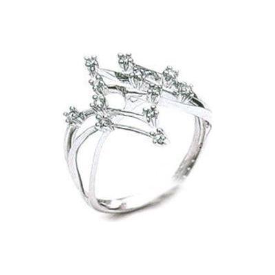 MILUNA Mod. LID1739 MILUNA