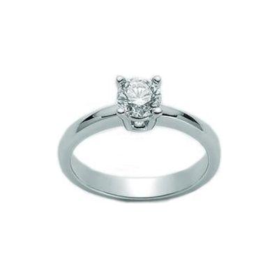 MILUNA Mod. LID1928-D40 MILUNA