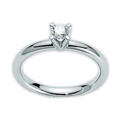 MILUNA Mod. LID1985-D30 MILUNA