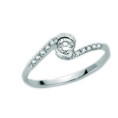 MILUNA Mod. LID2310 DESIGNER FASHION JEWELLERY