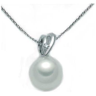 MILUNA Mod. PCL5036 DESIGNER FASHION JEWELLERY