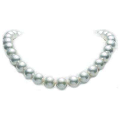 MILUNA Mod. PCL5286 DESIGNER FASHION JEWELLERY