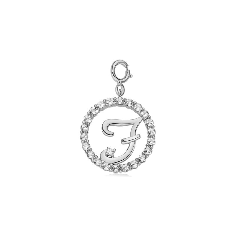 MILUNA Mod. PFD857-F