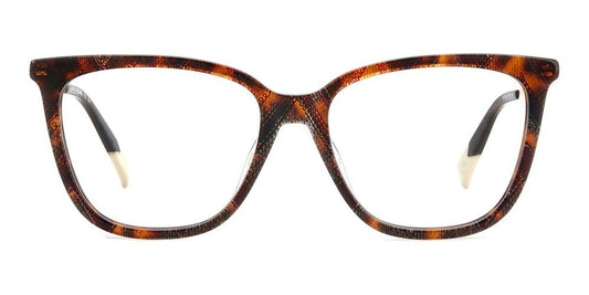 MISSONI MOD. MIS 0125_G-1