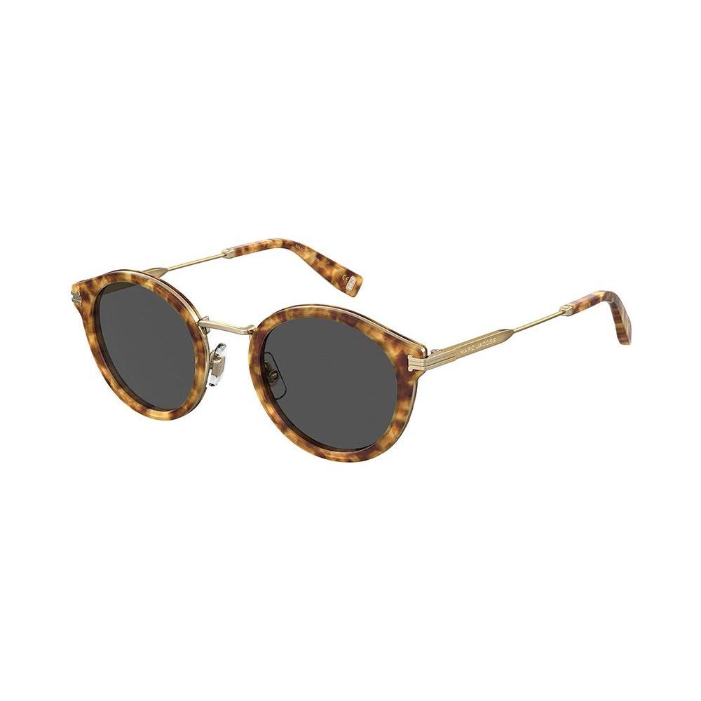 MARC JACOBS Mod. MJ1017_S-A84-48 SUNGLASSES & EYEWEAR MARC JACOBS SUNGLASSES