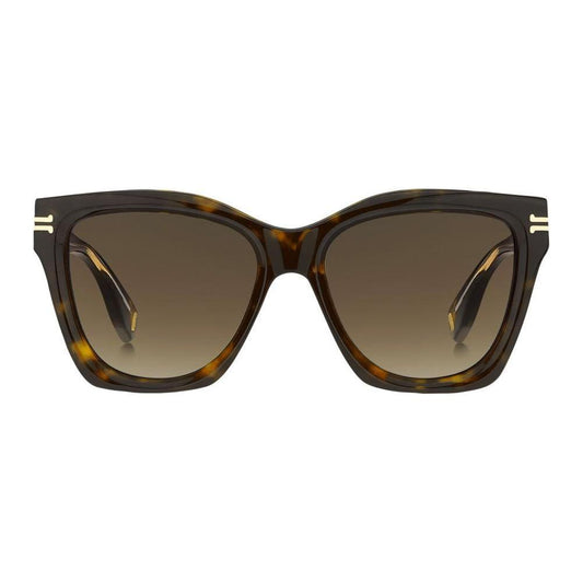 MARC JACOBS MOD. MJ 1000_S SUNGLASSES & EYEWEAR MARC JACOBS SUNGLASSES