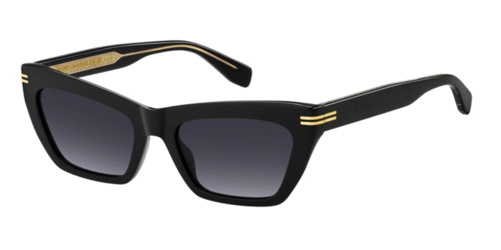 MARC JACOBS MOD. MJ 1112_S SUNGLASSES & EYEWEAR MARC JACOBS SUNGLASSES