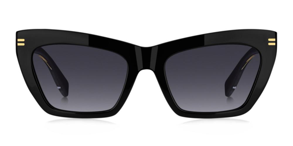 MARC JACOBS MOD. MJ 1112_S SUNGLASSES & EYEWEAR MARC JACOBS SUNGLASSES