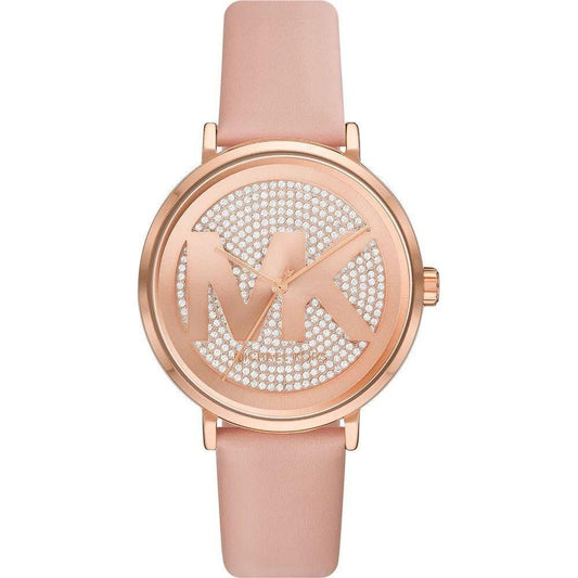 MICHAEL KORS Mod. ADDYSON WATCHES MICHAEL KORS