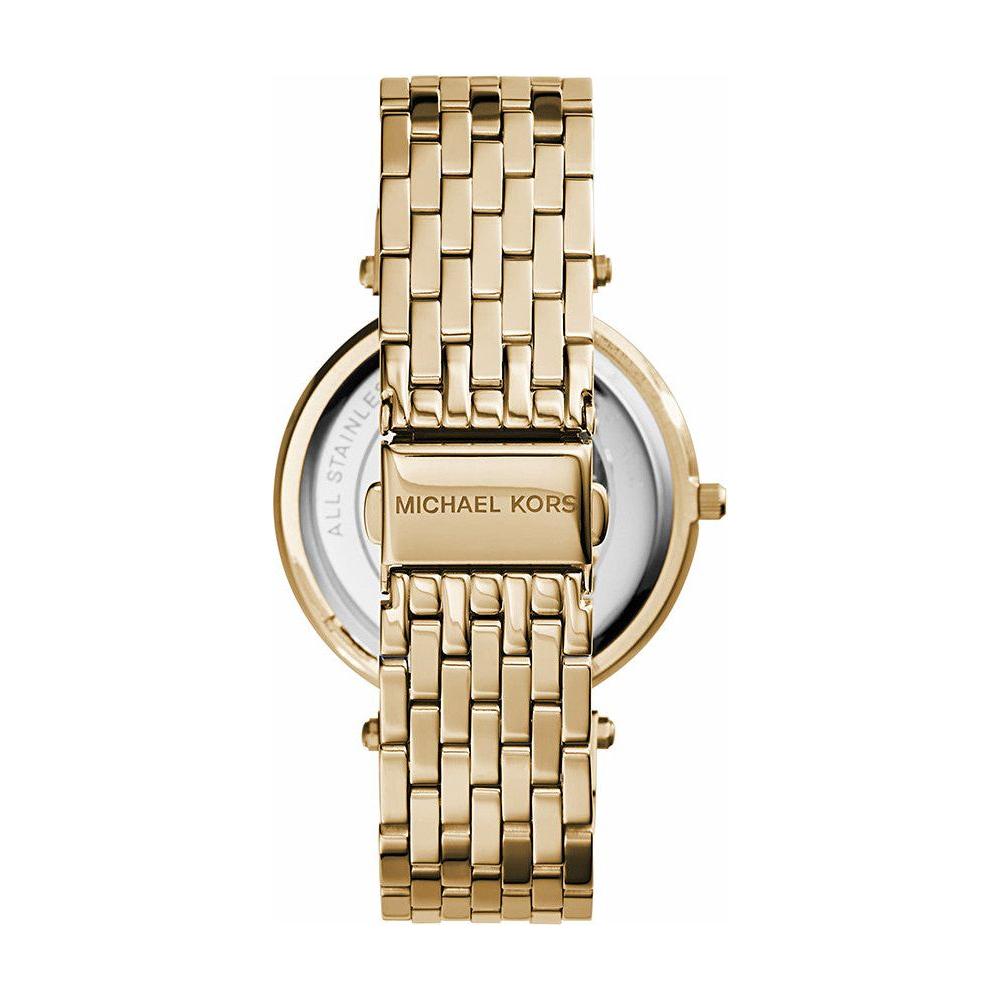 MICHAEL KORS WATCHES Mod. MK3191 WATCHES MICHAEL KORS