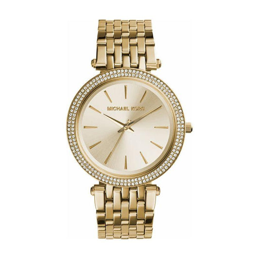 MICHAEL KORS WATCHES Mod. MK3191 WATCHES MICHAEL KORS