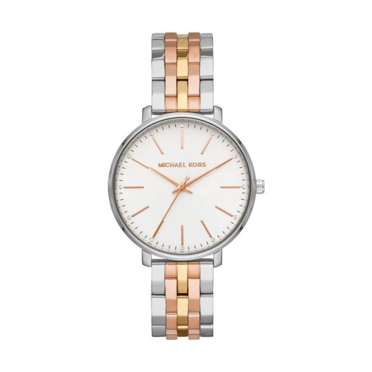 MICHAEL KORS WATCHES Mod. MK3901-0