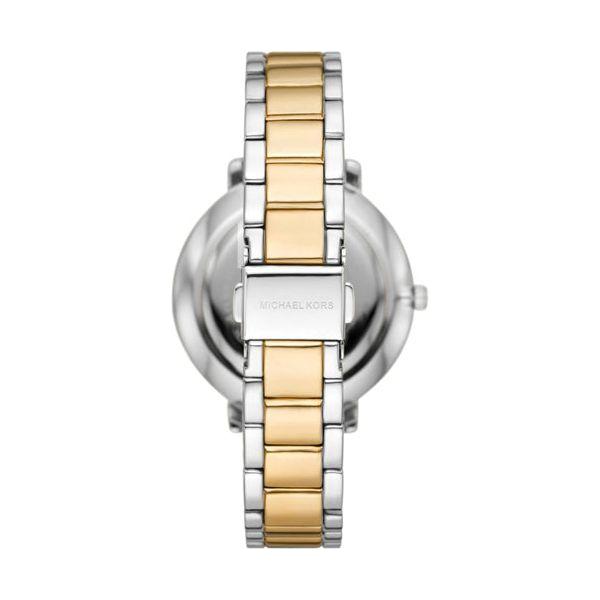 MICHAEL KORS Mod. PYPER WATCHES MICHAEL KORS