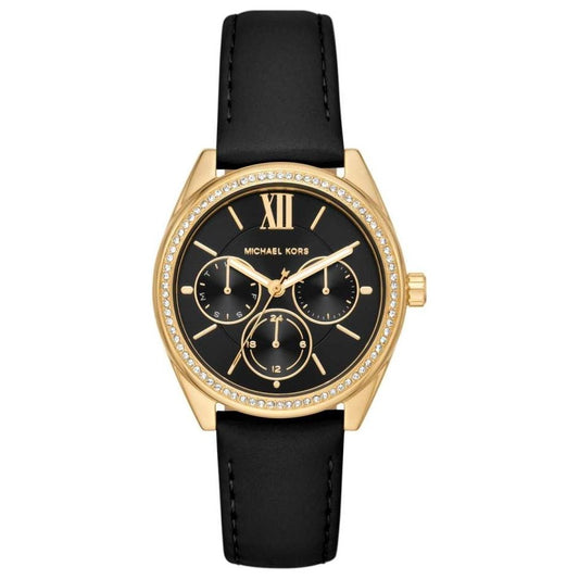 MICHAEL KORS WATCHES Mod. MK7315-0