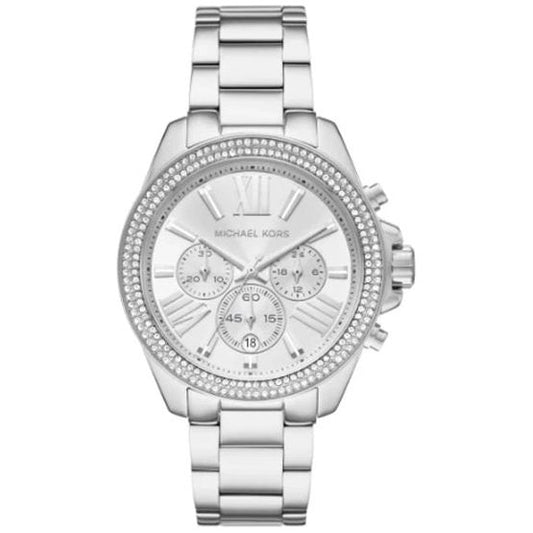 MICHAEL KORS WATCHES Mod. MK7429 WATCHES MICHAEL KORS