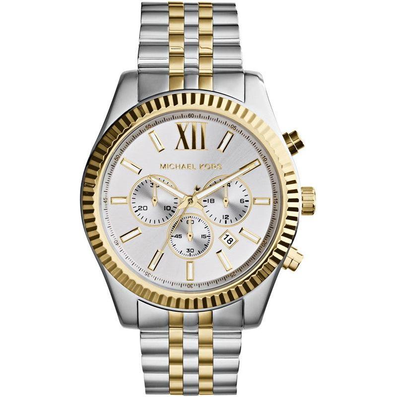 FOSSIL GROUP WATCHES Mod. MK8344 WATCHES MICHAEL KORS